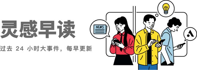tb钱包转账合同错误怎么办理解除不了-tb钱包转账合同错误怎么办理解除不了绑定