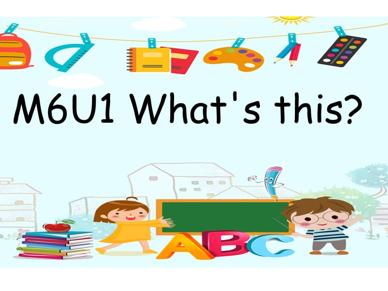 what's怎么读-what's怎么读音