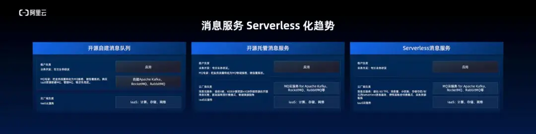 好用的梯子加速器知乎-梯子加速器app哪个好