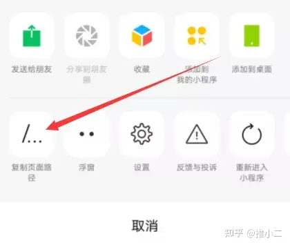 怎么自己搭建云手机-怎样搭建自己的云存储