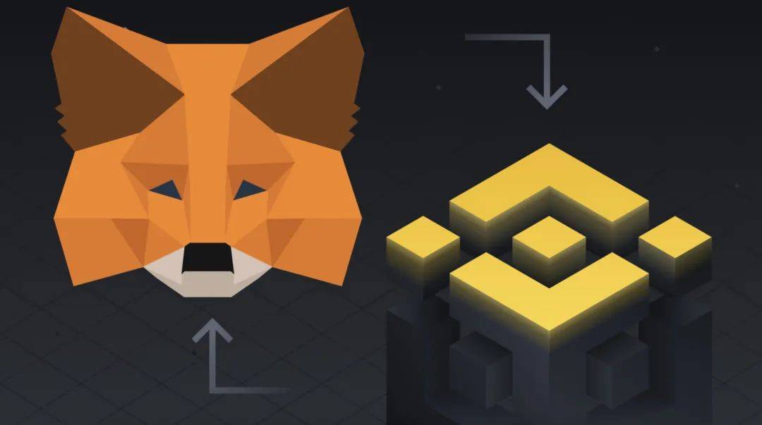 metamask小狐狸钱包官网4.4.0的简单介绍