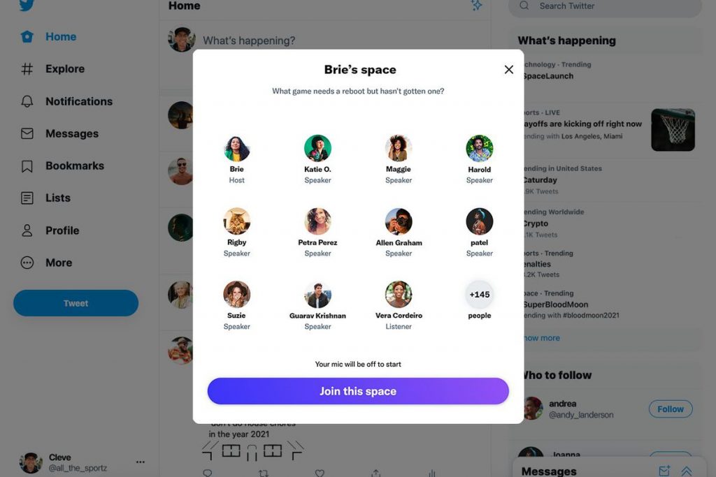 推特加速器ios下载-能上twitter的加速器