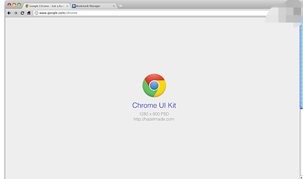 google浏览器-google浏览器下载
