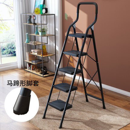 手机免费梯子哪个好用-手机免费梯子哪个好用点