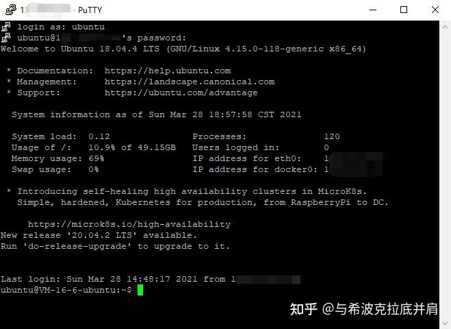 旧手机搭建linux服务器有什么用-旧手机搭建linux服务器有什么用途