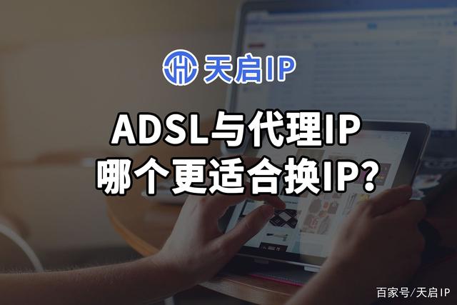 telegreat代理连接ip-telegreat代理连接ip免费2023手机