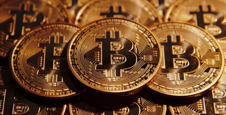 比特币上当受下载曝光了的简单介绍