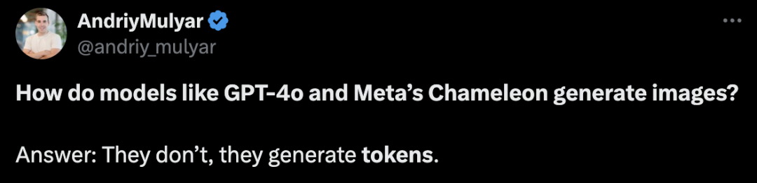 tokenization的含义的简单介绍