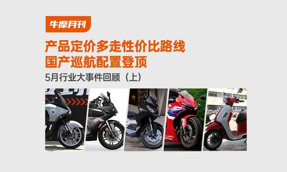 免费vps加速-免费VPS加速器有哪些