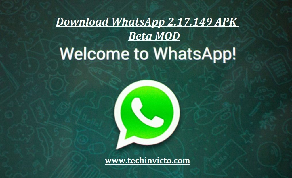 关于whatsappcomdownload的信息