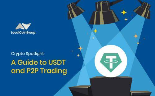 usdt泰达币app官网-usdt泰达币app官网下载