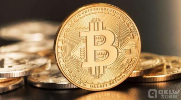 比特币最新价格行情美金-比特币最新价格行情美金走势