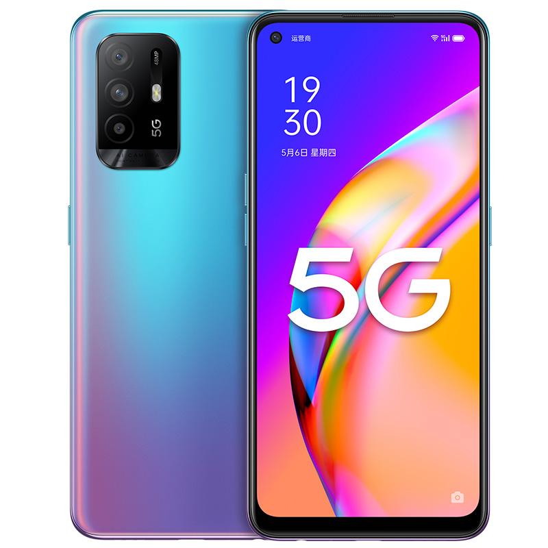 oppo官方官网首页-oppo官网coloros