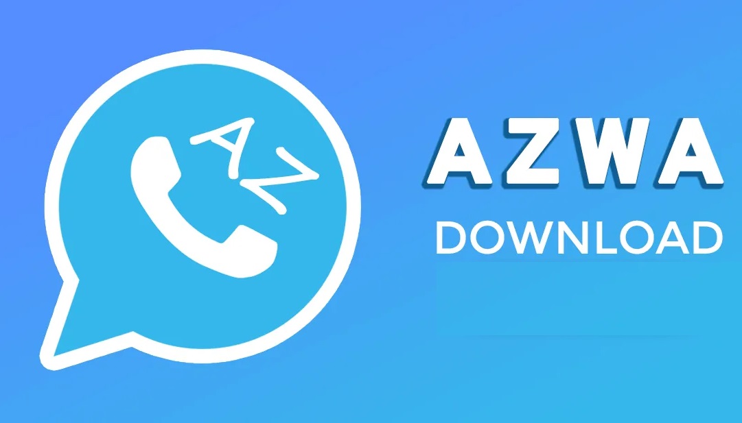 关于whatsappdownloadlink的信息
