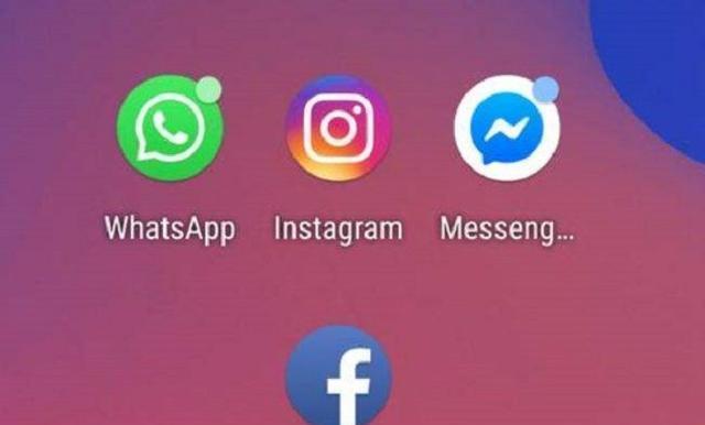whatsapp和微信一样吗-whatsapp和微信一样吗?