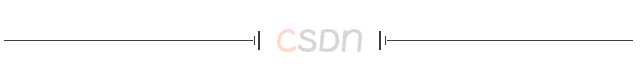 包含tokenizer.encoder_plus函数的词条