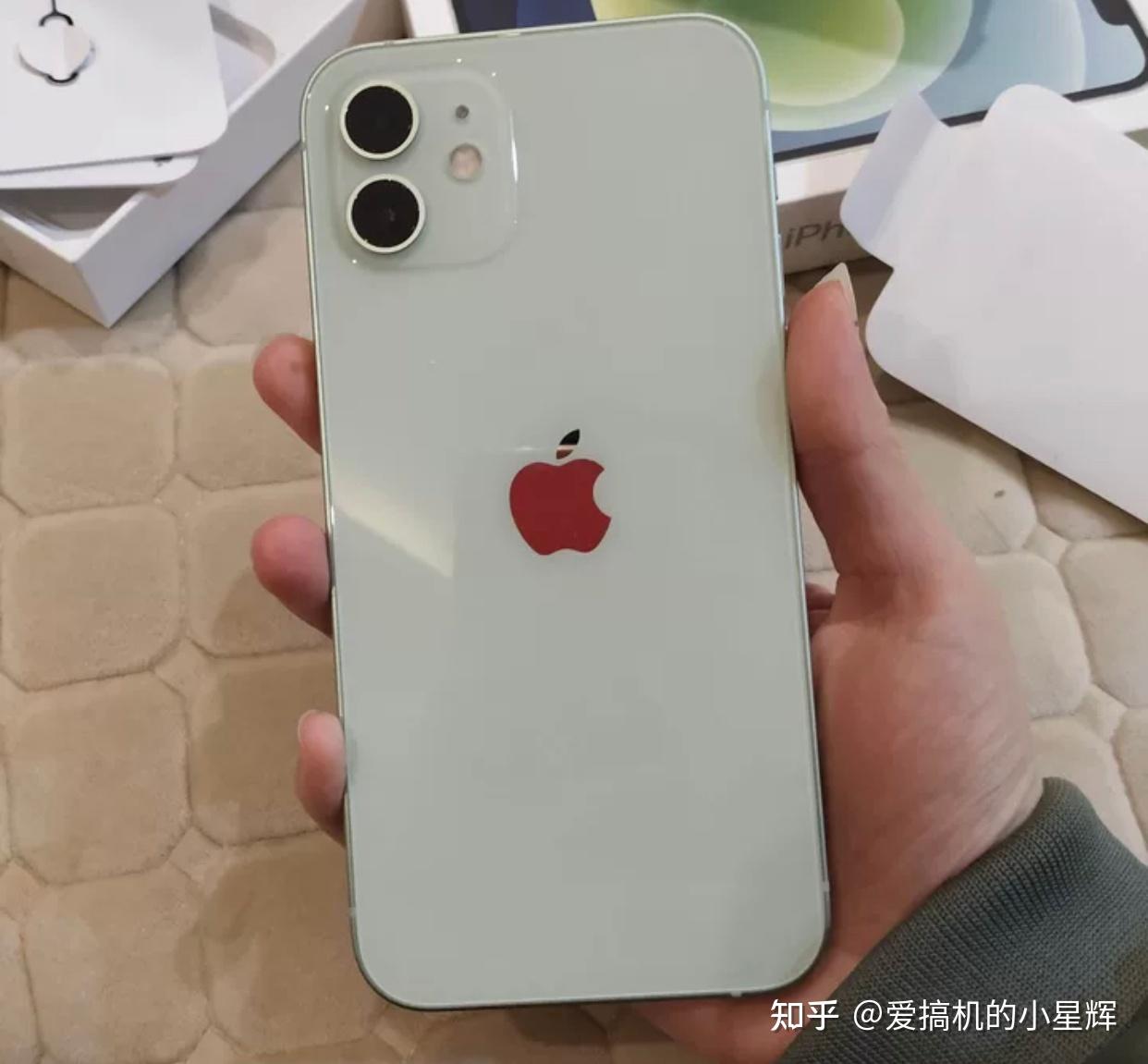苹果梯子哪个好用知乎-苹果梯子哪个好用知乎软件