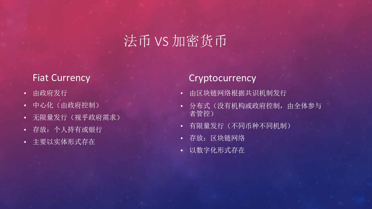 关于2023最新版图tp钱包官方下载的信息