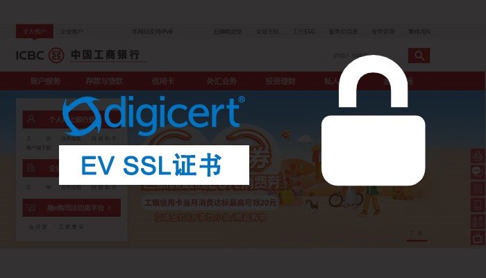 关于2023最新版图tp钱包官方下载的信息