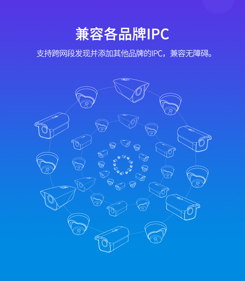 tp-link监控app下载-tplink监控用什么app