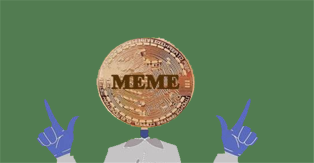欧意易交易所下载-欧意交易所app官方下载安装