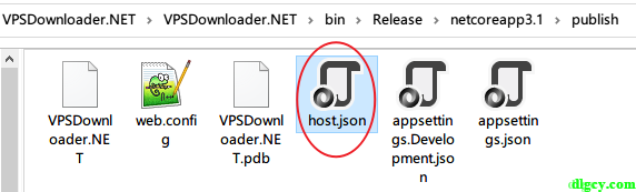 vps加速器ios-vps加速器ios免费