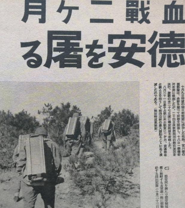 详细阅读:骂人的电报-骂人的电报声音从哪找? 骂人的电报-骂人的电报声音从哪找?
