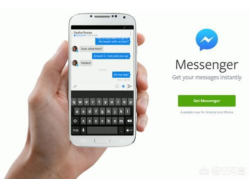 whatsapp中国能用吗-whatsapp在国内能用吗?