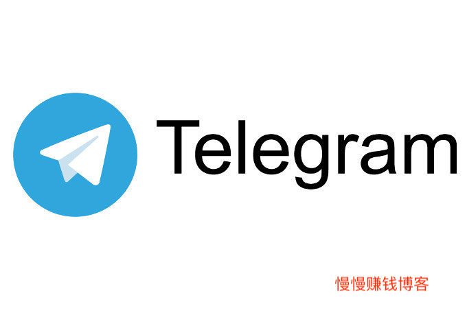 telegraapk-telenorappdownload