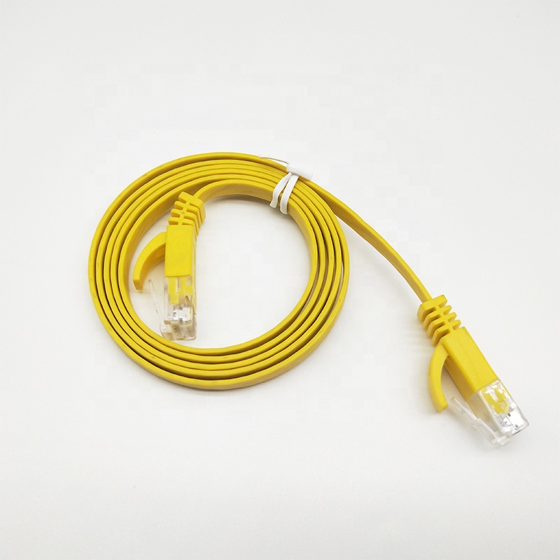 ethernetcable是什么意思-ethernetlanoptionrom