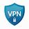 vp.n加速器-vpn加速器