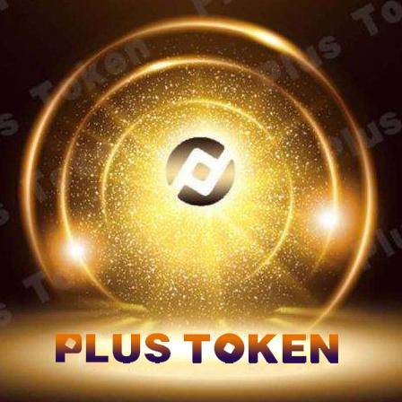 bittoken币-bittok币拓官网下载