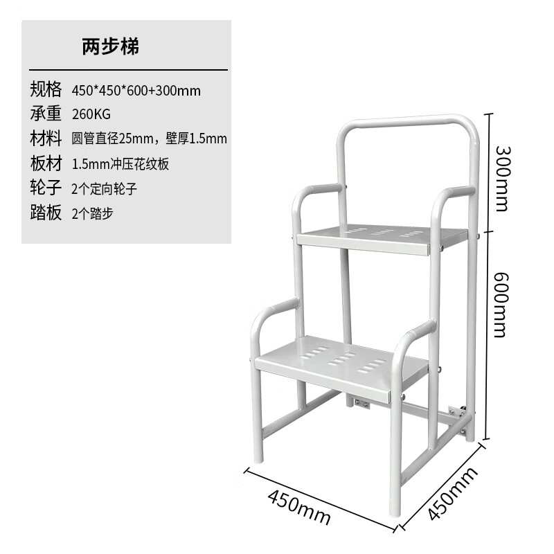 手机端的梯子电脑能用吗-手机端的梯子电脑能用吗怎么用