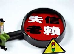 imtoken转账能追回吗-imtoken钱包被盗能追回吗