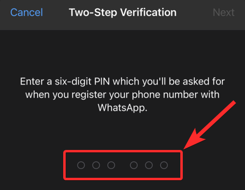 详细阅读:whatsapp怎么直接添加好友的简单介绍 whatsapp怎么直接添加好友的简单介绍