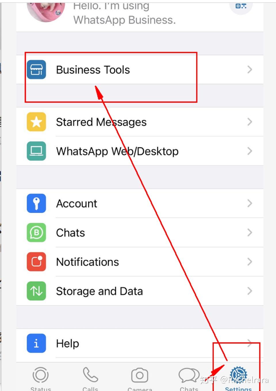 whatsapp怎么直接添加好友的简单介绍