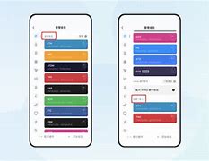 详细阅读:imtoken转账未发送-imtoken转账失败币全没了 imtoken转账未发送-imtoken转账失败币全没了