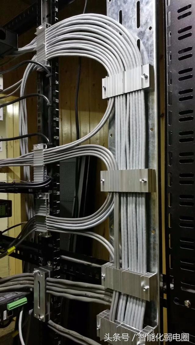 有没有好的梯子上外网-用梯子上外网是什么意思