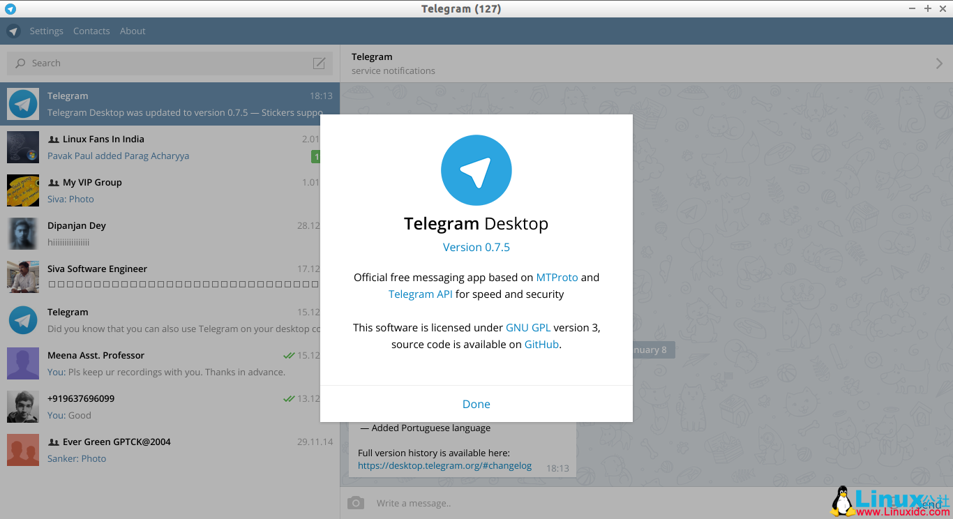 telegeram网页版登陆-telegram网页版登录网站