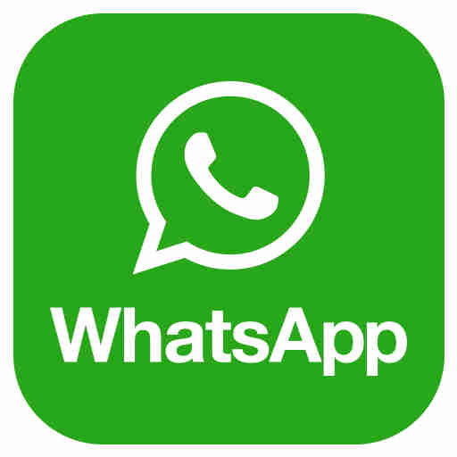 whatsapp怎么添加好友?-whatsapp怎么添加好友聊天
