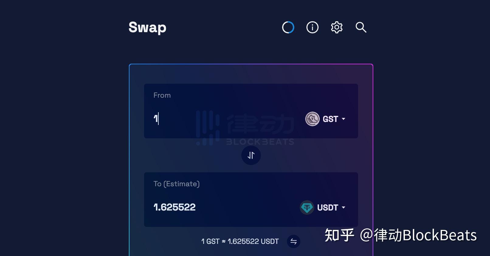 token官网升级-tokenim官网20