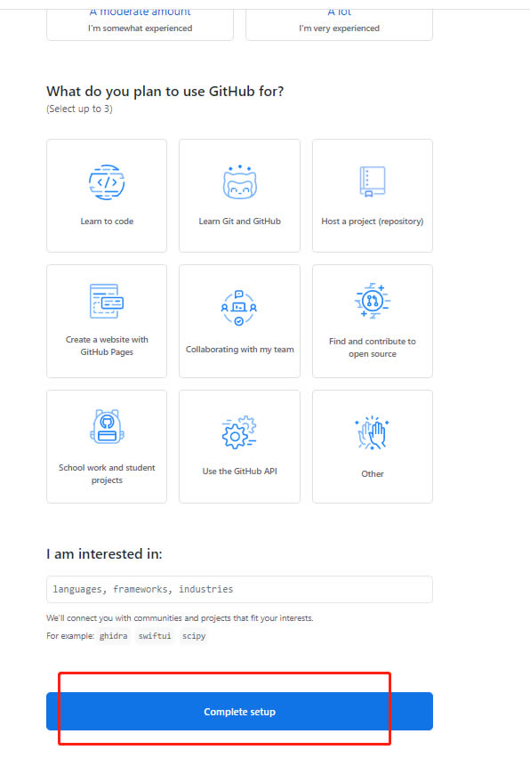 BitGet官方网站-BitGet官方网站app