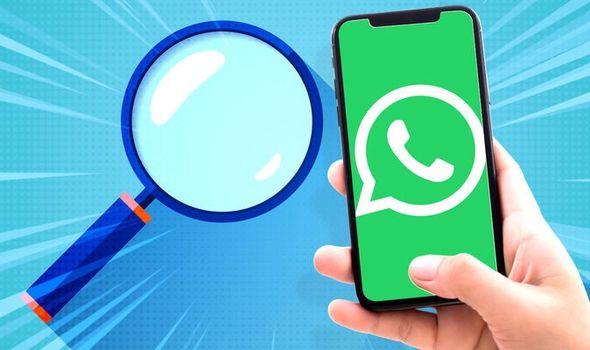 whatsapp官方网站最新版正版免费下载-whatsapp官方网下载安卓2020手机版