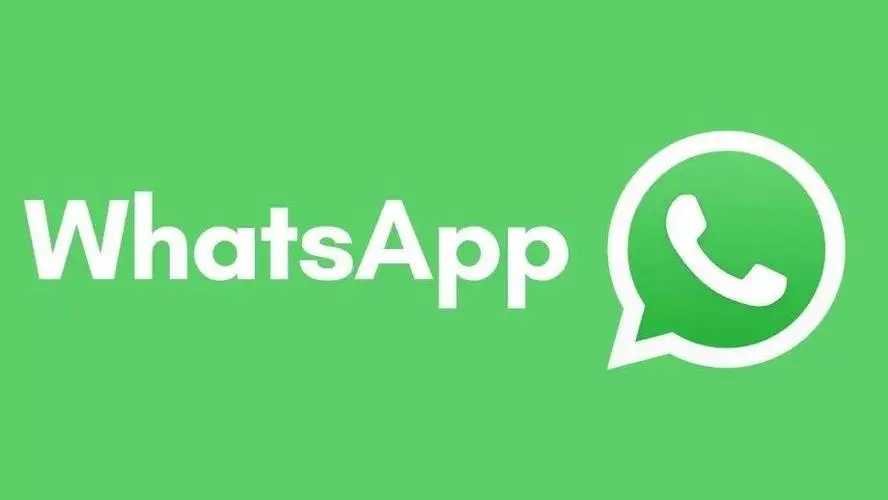 whatsapp官方网站最新版正版免费下载-whatsapp官方网下载安卓2020手机版