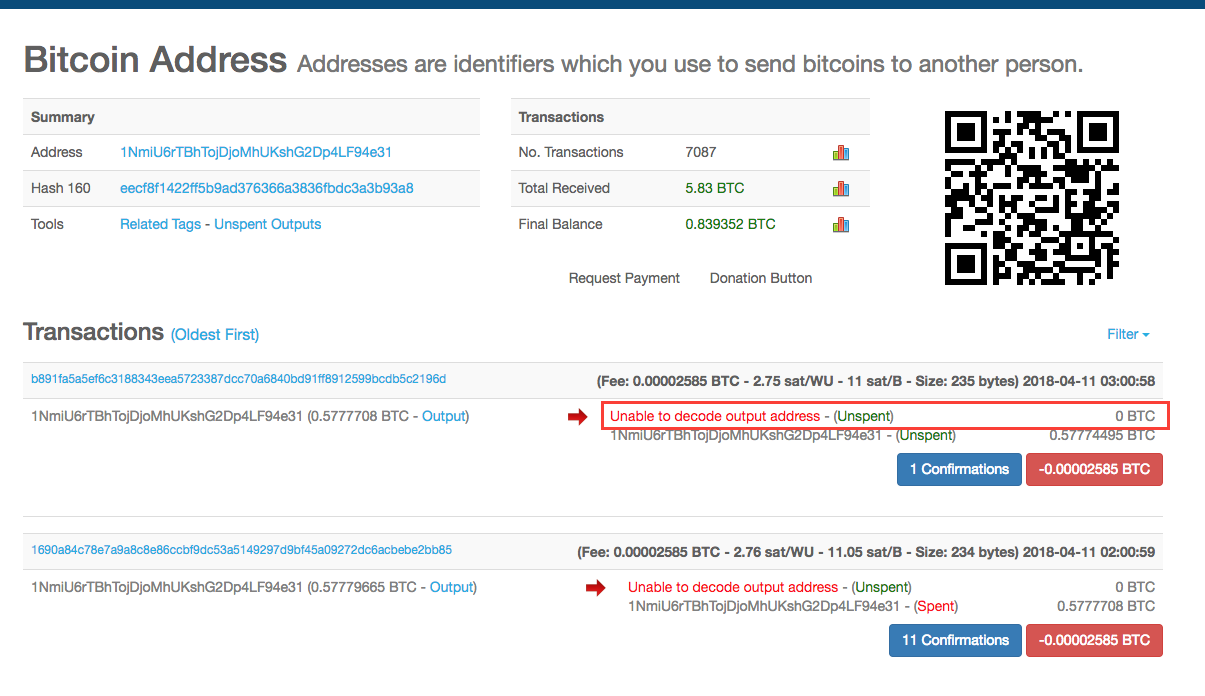 详细阅读:imtoken可以放btc吗-imtoken钱包警察可以查吗 imtoken可以放btc吗-imtoken钱包警察可以查吗