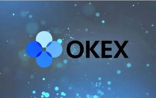 okex交易网址-okex交易所官网app