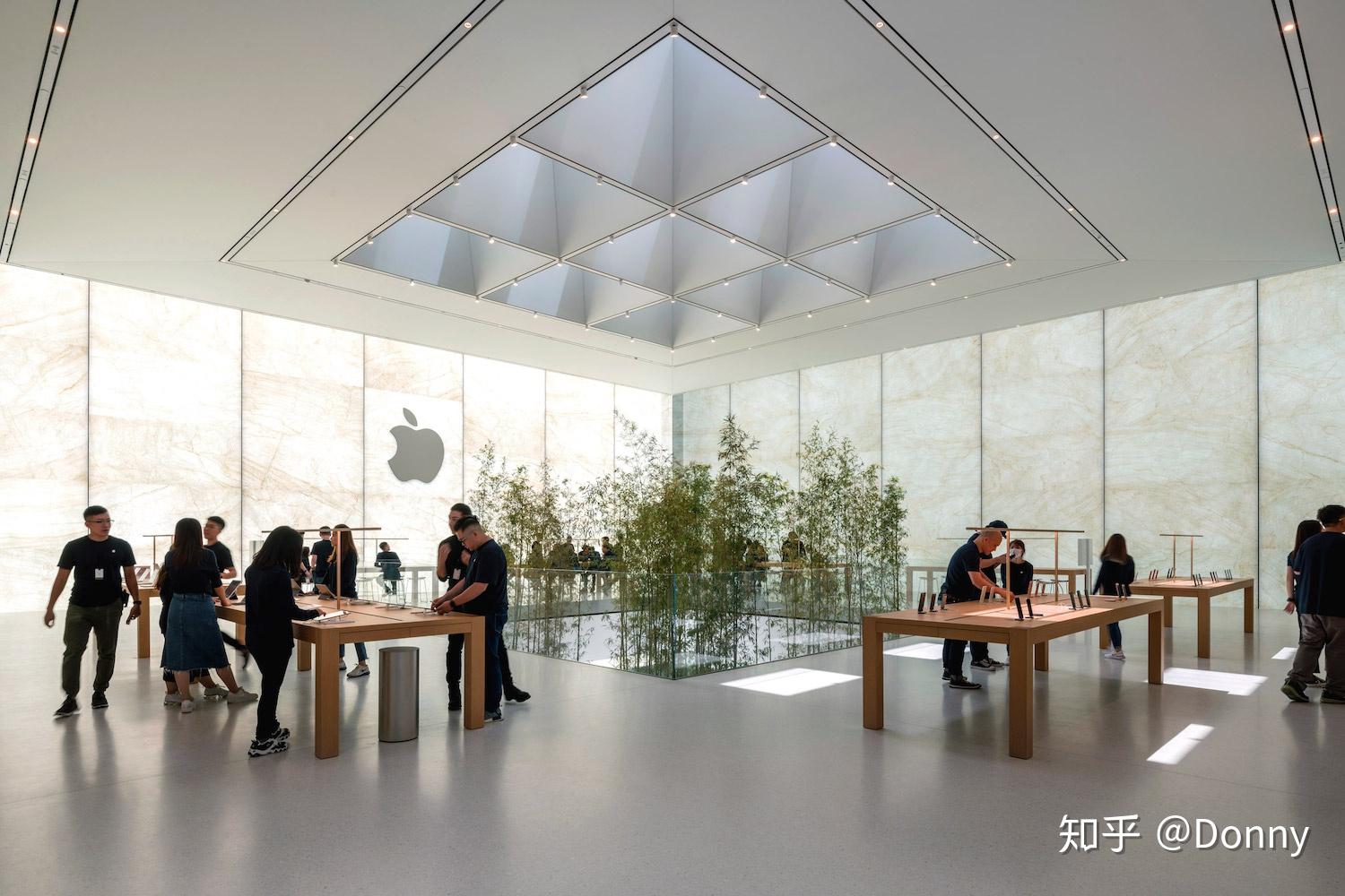 applestore-applestore怎么切换账号
