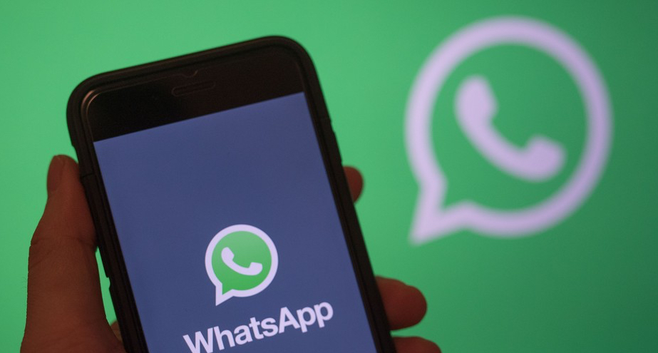 whatsapp下载安装官方最新版-whatsapp官方免费下载最新安卓