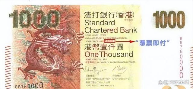 港币-港币符号