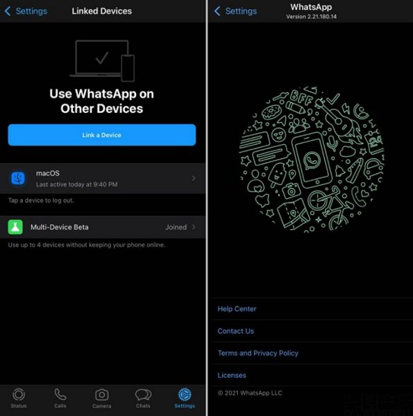whatsup聊天软件安卓版-whatsapp聊天软件下载安装